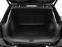 Volkswagen Tiguan 1.5 eHybrid 204 pk DSG R-Line Edition | Panoramadak | Trekhaak | Harman Kardon sound | Park Assist | Keyless | 19 inch