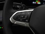 Volkswagen Tiguan 1.5 eHybrid 204 pk DSG R-Line Edition | Panoramadak | Trekhaak | Harman Kardon sound | Park Assist | Keyless | 19 inch