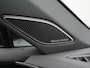 Volkswagen Tiguan 1.5 eHybrid 204 pk DSG R-Line Edition | Panoramadak | Trekhaak | Harman Kardon sound | Park Assist | Keyless | 19 inch