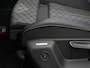 Volkswagen Tiguan 1.5 eHybrid 204 pk DSG R-Line Edition | Panoramadak | Trekhaak | Harman Kardon sound | Park Assist | Keyless | 19 inch