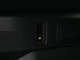 Volkswagen Tiguan 1.5 eHybrid 204 pk DSG R-Line Edition | Panoramadak | Trekhaak | Harman Kardon sound | Park Assist | Keyless | 19 inch