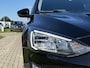 Ford Focus Wagon 1.0 EcoBoost Titanium X Business App connect | Camera | Sync
