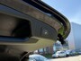 Ford Focus Wagon 1.0 EcoBoost Titanium X Business App connect | Camera | Sync