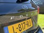 Ford Focus Wagon 1.0 EcoBoost Titanium X Business App connect | Camera | Sync