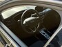 Ford Focus Wagon 1.0 EcoBoost Titanium X Business App connect | Camera | Sync