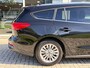 Ford Focus Wagon 1.0 EcoBoost Titanium X Business App connect | Camera | Sync