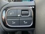 Citroën C5 Aircross 1.6 PL. HYB. FEEL