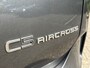 Citroën C5 Aircross 1.6 PL. HYB. FEEL