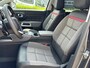 Citroën C5 Aircross 1.6 PL. HYB. FEEL