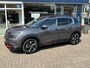 Citroën C5 Aircross 1.6 PL. HYB. FEEL