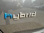 Citroën C5 Aircross 1.6 PL. HYB. FEEL