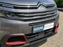 Citroën C5 Aircross 1.6 PL. HYB. FEEL