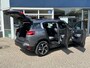 Citroën C5 Aircross 1.6 PL. HYB. FEEL