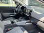 Citroën C5 Aircross 1.6 PL. HYB. FEEL