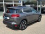 Citroën C5 Aircross 1.6 PL. HYB. FEEL
