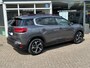 Citroën C5 Aircross 1.6 PL. HYB. FEEL