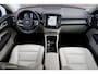 Volvo XC40 2.0 T4 190PK GEARTRONIC8 INSCRIPTION | STANDKACHEL | CAMERA | SCANDINAVIAN LINE