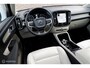 Volvo XC40 2.0 T4 190PK GEARTRONIC8 INSCRIPTION | STANDKACHEL | CAMERA | SCANDINAVIAN LINE