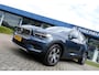 Volvo XC40 2.0 T4 190PK GEARTRONIC8 INSCRIPTION | STANDKACHEL | CAMERA | SCANDINAVIAN LINE