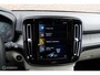 Volvo XC40 2.0 T4 190PK GEARTRONIC8 INSCRIPTION | STANDKACHEL | CAMERA | SCANDINAVIAN LINE