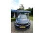 Volvo XC40 2.0 T4 190PK GEARTRONIC8 INSCRIPTION | STANDKACHEL | CAMERA | SCANDINAVIAN LINE
