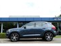 Volvo XC40 2.0 T4 190PK GEARTRONIC8 INSCRIPTION | STANDKACHEL | CAMERA | SCANDINAVIAN LINE