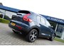 Volvo XC40 2.0 T4 190PK GEARTRONIC8 INSCRIPTION | STANDKACHEL | CAMERA | SCANDINAVIAN LINE