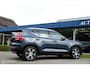 Volvo XC40 2.0 T4 190PK GEARTRONIC8 INSCRIPTION | STANDKACHEL | CAMERA | SCANDINAVIAN LINE