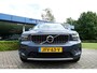 Volvo XC40 2.0 T4 190PK GEARTRONIC8 INSCRIPTION | STANDKACHEL | CAMERA | SCANDINAVIAN LINE