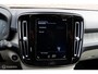 Volvo XC40 2.0 T4 190PK GEARTRONIC8 INSCRIPTION | STANDKACHEL | CAMERA | SCANDINAVIAN LINE