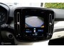 Volvo XC40 2.0 T4 190PK GEARTRONIC8 INSCRIPTION | STANDKACHEL | CAMERA | SCANDINAVIAN LINE