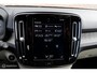 Volvo XC40 2.0 T4 190PK GEARTRONIC8 INSCRIPTION | STANDKACHEL | CAMERA | SCANDINAVIAN LINE