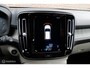 Volvo XC40 2.0 T4 190PK GEARTRONIC8 INSCRIPTION | STANDKACHEL | CAMERA | SCANDINAVIAN LINE