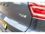 Volvo XC40 2.0 T4 190PK GEARTRONIC8 INSCRIPTION | STANDKACHEL | CAMERA | SCANDINAVIAN LINE