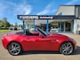 Mazda MX-5 2.0 160pk GT-M, NL auto, Leder, Navi, Clima, Keyless, Bose