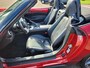 Mazda MX-5 2.0 160pk GT-M, NL auto, Leder, Navi, Clima, Keyless, Bose
