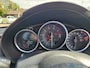 Mazda MX-5 2.0 160pk GT-M, NL auto, Leder, Navi, Clima, Keyless, Bose