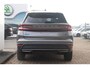 Skoda Kodiaq Sportline Business 1.5 TSI PHEV | Trekhaak | Panoramadak | Head Up | Adaptieve Cruise Control | Verwarmde stoelen en bank | Canton | 20 inch | Dynamic chassis control