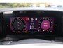Skoda Kodiaq Sportline Business 1.5 TSI PHEV | Trekhaak | Panoramadak | Head Up | Adaptieve Cruise Control | Verwarmde stoelen en bank | Canton | 20 inch | Dynamic chassis control