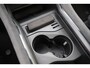 Skoda Kodiaq Sportline Business 1.5 TSI PHEV | Trekhaak | Panoramadak | Head Up | Adaptieve Cruise Control | Verwarmde stoelen en bank | Canton | 20 inch | Dynamic chassis control