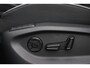 Skoda Kodiaq Sportline Business 1.5 TSI PHEV | Trekhaak | Panoramadak | Head Up | Adaptieve Cruise Control | Verwarmde stoelen en bank | Canton | 20 inch | Dynamic chassis control