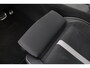 Skoda Kodiaq Sportline Business 1.5 TSI PHEV | Trekhaak | Panoramadak | Head Up | Adaptieve Cruise Control | Verwarmde stoelen en bank | Canton | 20 inch | Dynamic chassis control