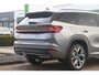 Skoda Kodiaq Sportline Business 1.5 TSI PHEV | Trekhaak | Panoramadak | Head Up | Adaptieve Cruise Control | Verwarmde stoelen en bank | Canton | 20 inch | Dynamic chassis control