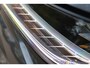 Skoda Kodiaq Sportline Business 1.5 TSI PHEV | Trekhaak | Panoramadak | Head Up | Adaptieve Cruise Control | Verwarmde stoelen en bank | Canton | 20 inch | Dynamic chassis control