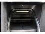 Skoda Kodiaq Sportline Business 1.5 TSI PHEV | Trekhaak | Panoramadak | Head Up | Adaptieve Cruise Control | Verwarmde stoelen en bank | Canton | 20 inch | Dynamic chassis control