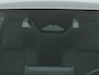 Toyota Corolla Cross Hybrid 140 Dynamic | Navigatie | Cruise control | Parkeer camera |