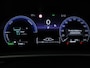 Toyota Corolla Cross Hybrid 140 Dynamic | Navigatie | Cruise control | Parkeer camera |