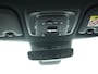 Toyota Corolla Cross Hybrid 140 Dynamic | Navigatie | Cruise control | Parkeer camera |