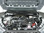 Toyota Corolla Cross Hybrid 140 Dynamic | Navigatie | Cruise control | Parkeer camera |