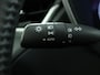 Toyota Corolla Cross Hybrid 140 Dynamic | Navigatie | Cruise control | Parkeer camera |